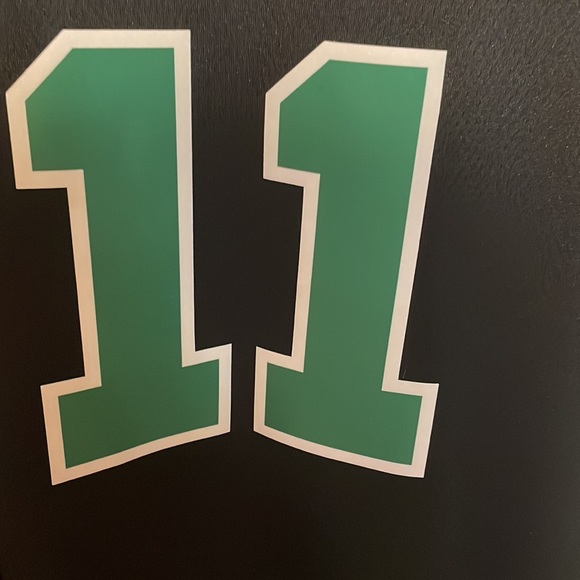 Boston - Picture 7 of 8